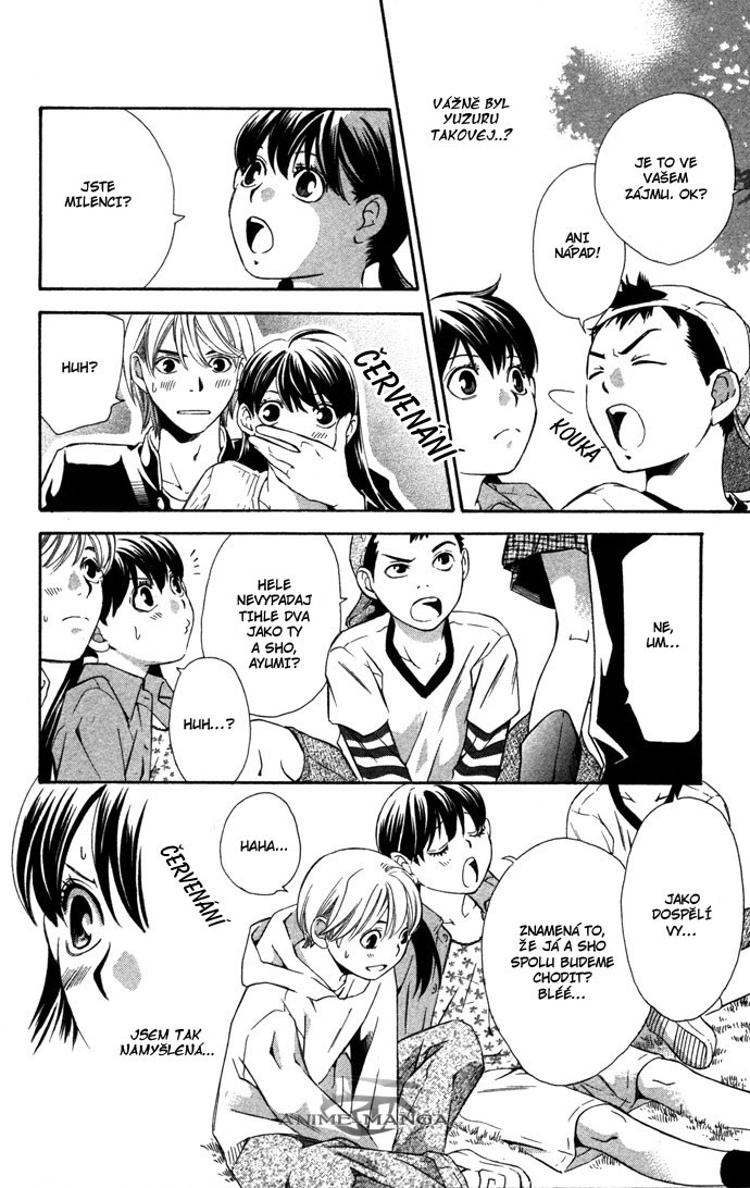 1124_[chapter number]_MJRMV_Boku ni Natta Watashi v05 ex1 p126 kopie.jpg